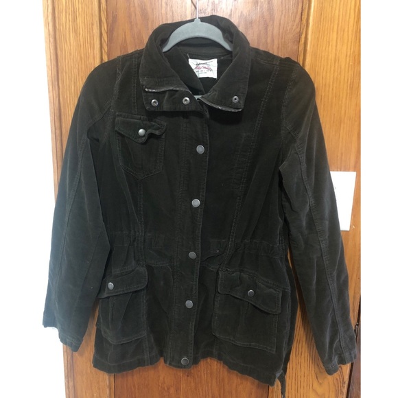 Ashley By 26 International | Jackets & Coats | Ashley By 26 Intl